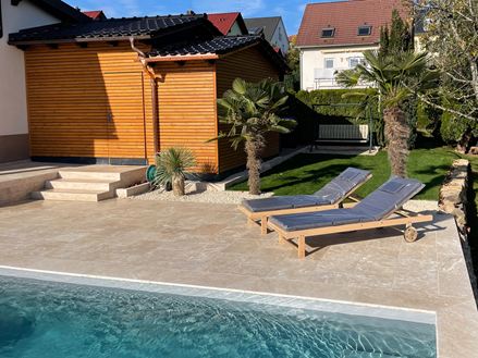 Trevertin_Medium_Select_pool (1)