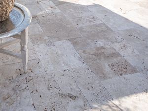 Gal1_Forslag_Rustic_1