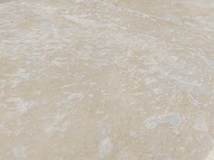 Travertin Chateau Beige (6)