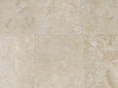 Travertin Chateau Beige oversigt farvegalleri 2