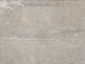 Trendy look: Fliser i beton-ler-look Fliser med betonlook Betonler tæt på