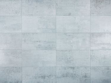 Beton_look_fliser_jern_sølv_fra_overblik