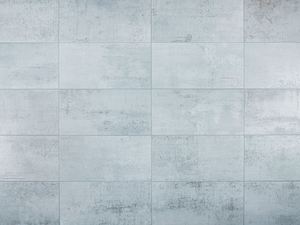 Beton_look_fliser_jern_sølv_fra_overblik