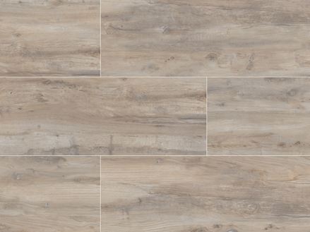 Flise Canada Lake nærbillede fra oven