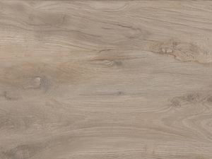 Fliser i træ Canada Lake tæt på