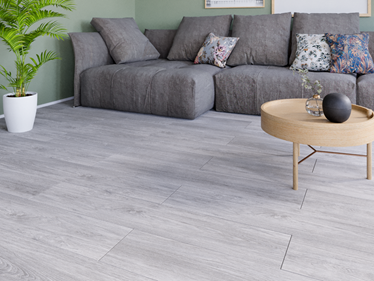 Country_Grey_Sofa_Table_.