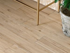 Scandi_Light_CuttingGallery 1