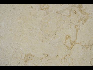 Cleopatra Light-enkeltflise