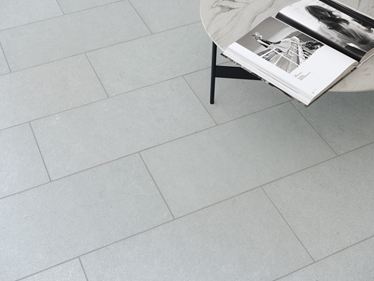 New_Sevilla_Pearl_Journal