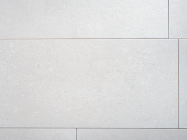 Flise Sevilla Pearl set fra oven