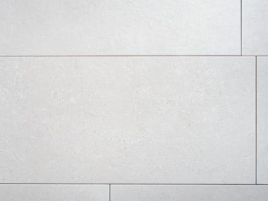 Flise Sevilla Pearl set fra oven