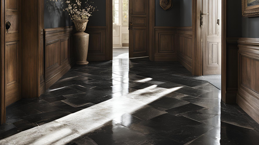 Ingen titel 1920 x 1080 px