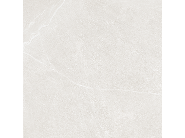 Brooklyn Grey hele flisen