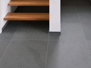 Gal1_Kundefotografering-skifer-Grey Slate-Fliser-trappe-js