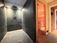 Kunde_foto_Slate_Mustang_Spa