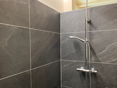 FSZ Canyon Slate brusebad schrg