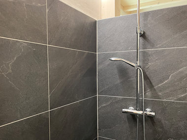 FSZ Canyon Slate brusebad schrg