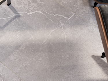 Sierra_Grey_close Bord Stol close