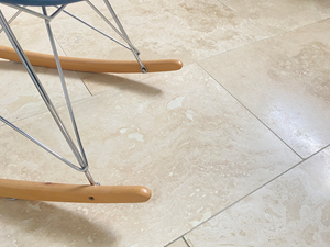 Classic Light Galleri 1