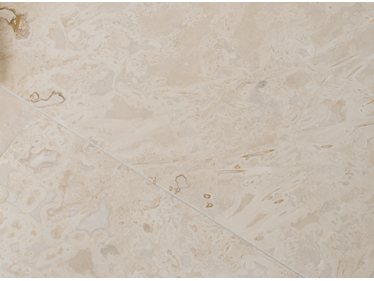 Travertin Classic Light Galleri 2