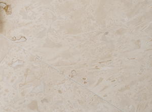 Travertin Classic Light Galleri 2