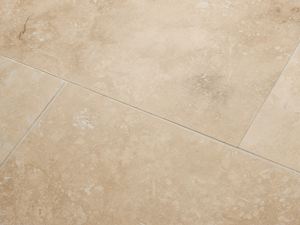 Detalje Flise Medium Line