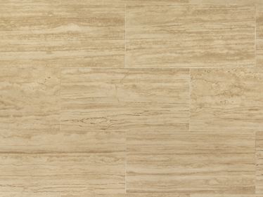 Nærbillede af Natura Fliser