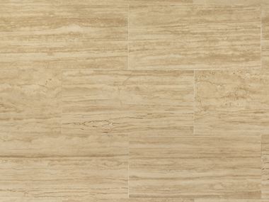 Nærbillede af Natura Fliser