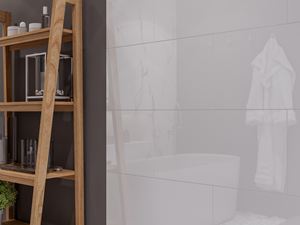 Brilliant White Galleri 2