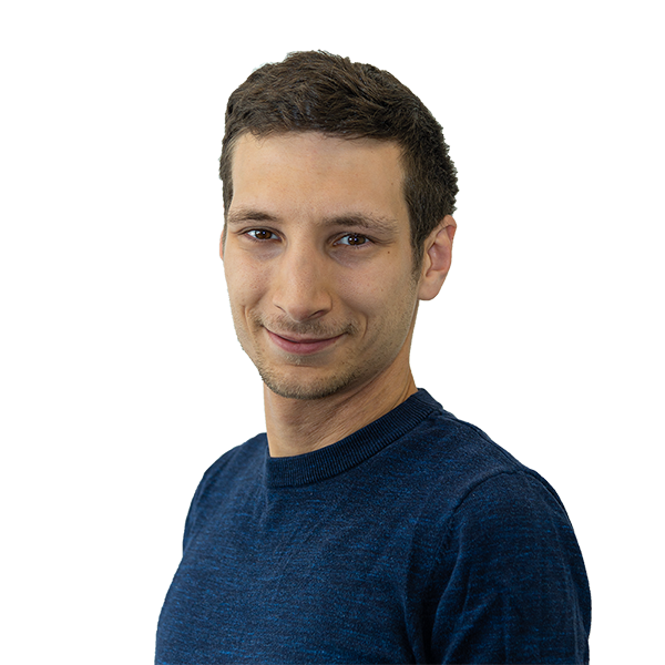 Guillaume_Free_plate_cut_600x600