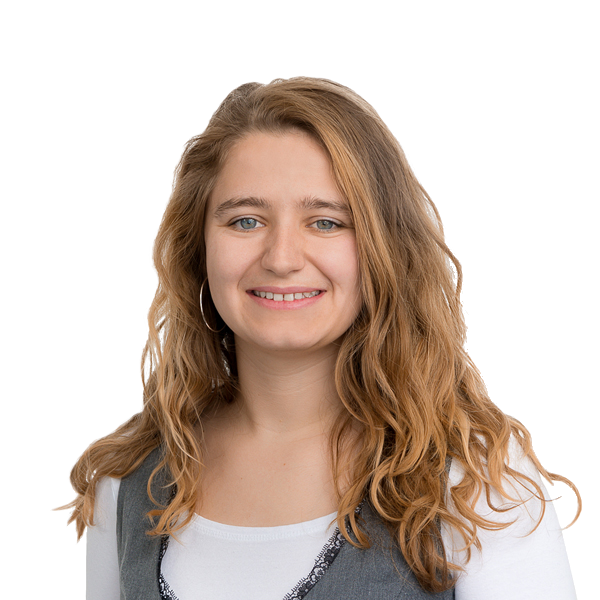 Sarah_released_square