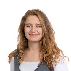 Sarah_released_square
