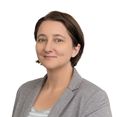 Maitreya Dittmers, redaktion og online marketing