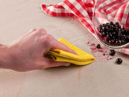 jonastone let at rengøre overflade let at rengøre 02 43