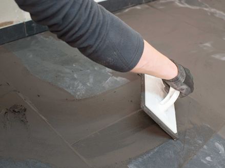 ID725 20151210 Fugning pt