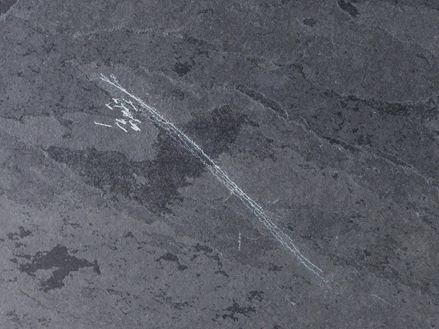 Fejl i installation af natursten 1