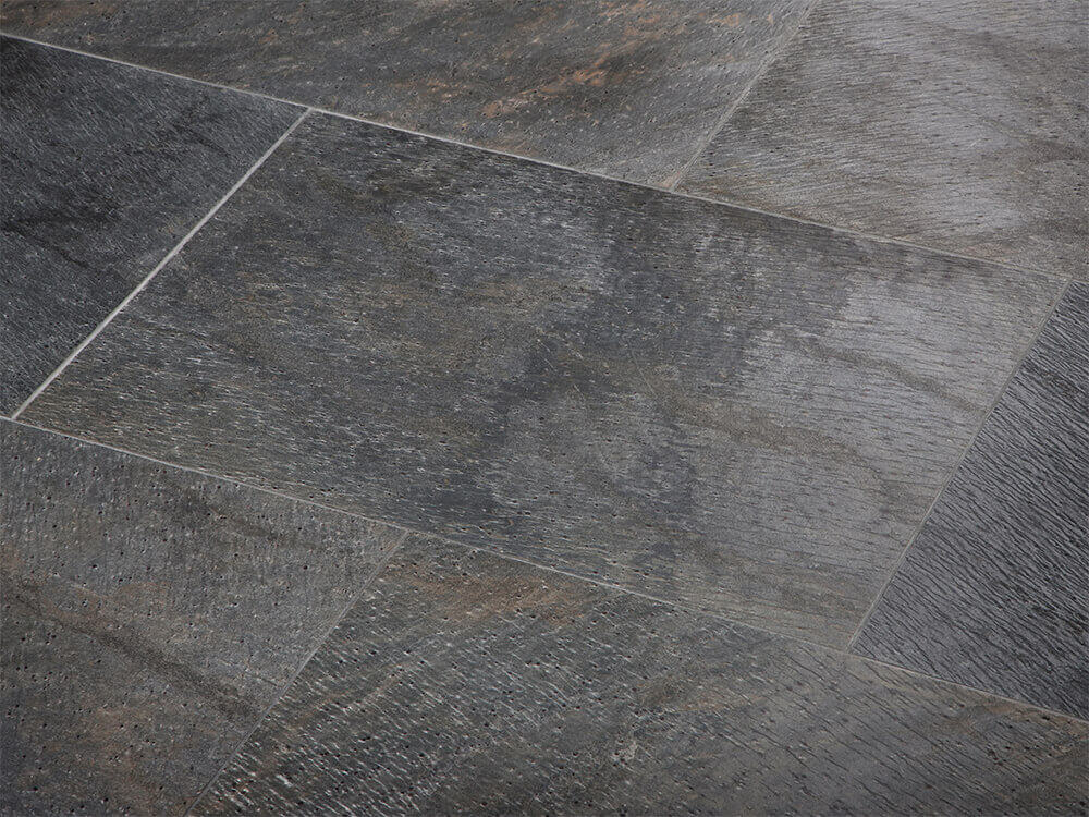 Håndprøver af natursten