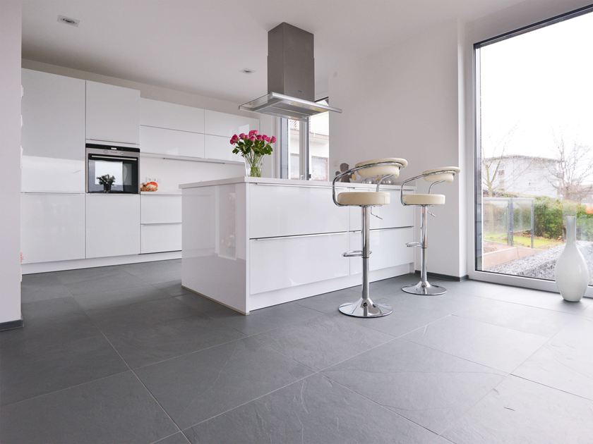 slate grey slate split01