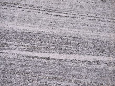 Granitplade Urban Grey Line naturlig fløjl børstet03