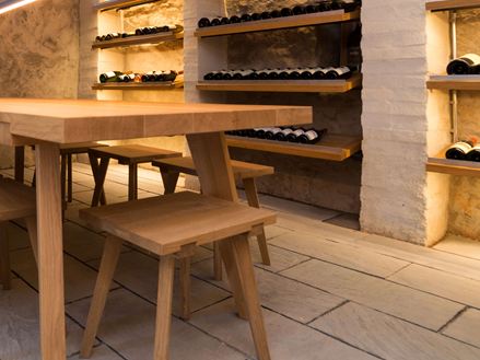 ID537 20150625 Sandstone Kandla Grey 06 Tilskåret i størrelse