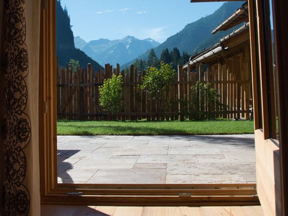 id934 travertin rustic exterior pt 11