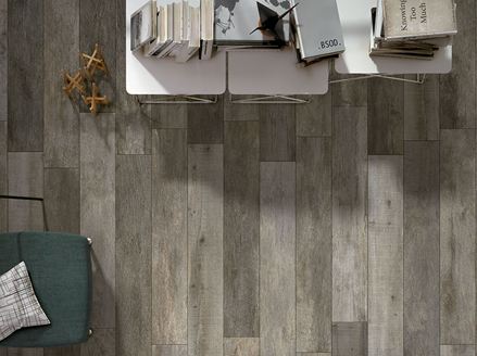 Mirage Noon Ember i plantegning copyright Mirage