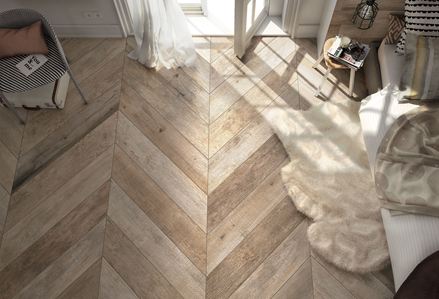 Mirage NOON Honey 3 1