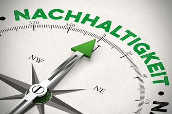 Bæredygtighed Fotolia 1 R Kneschke 20160323