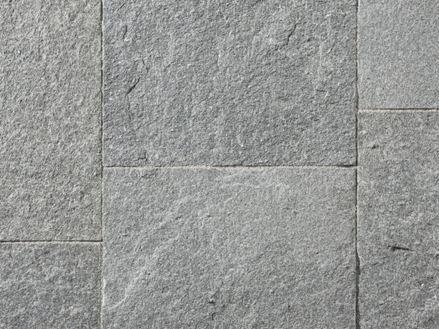 Kvartsit Kavalas grå natursten-02