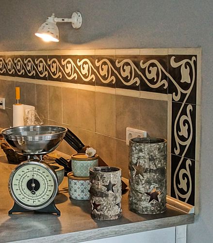 Casa1 cementfliser SOL200 RAN023