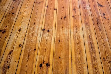 Fotolia 168272963 Kilde ArTo