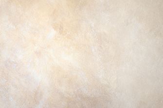 gul sandsten kilde elen31