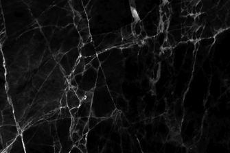 Sort marmor Kilde jpkirakun