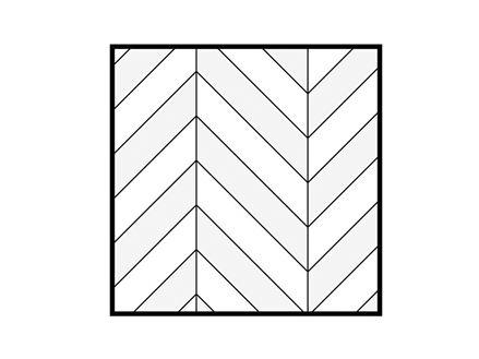 Fish Graetes Pattern 2 Peter Hermes Furian